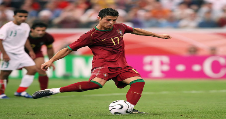 恩斯诺女篮vs埃斯蒂特斯女篮直播_恩斯诺女篮vs埃斯蒂特斯女篮直播赛事直播频道_在线恩斯诺女篮vs埃斯蒂特斯女篮直播赛事直播-24直播