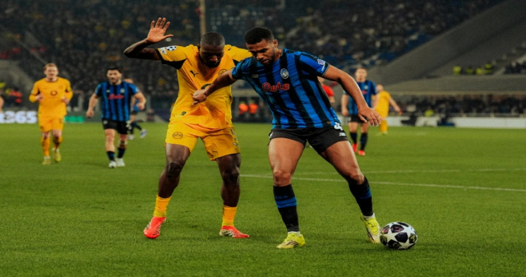 恩斯诺女篮vs埃斯蒂特斯女篮直播_恩斯诺女篮vs埃斯蒂特斯女篮直播赛事直播频道_在线恩斯诺女篮vs埃斯蒂特斯女篮直播赛事直播-24直播